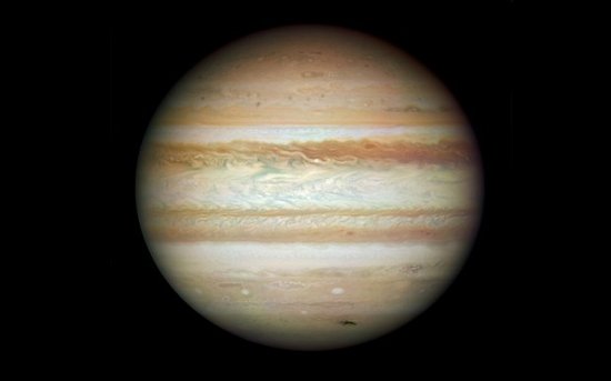 今日香港6合和彩开奖结果查询2024年3月3日